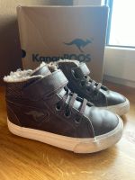 Kangaroos Kinderschuhe 24 Schuhe Kinderkleidung Rheinland-Pfalz - Arzfeld Vorschau