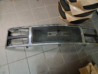 Frontgrill GMC K1500/2500 GMT400 Niedersachsen - Bersenbrück Vorschau