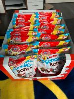 Kinder Schokobons Ungeöffnet Kiel - Pries-Friedrichsort Vorschau