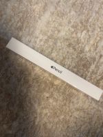 Apple Pencil 1. Generation Duisburg - Duisburg-Süd Vorschau