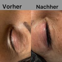 Permanent Make up/Microblading bis zum 09.05!!! Baden-Württemberg - Dettingen an der Erms Vorschau