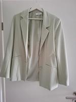 Blazer mit Knöpfen Niedersachsen - Salzgitter Vorschau