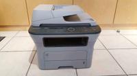 Samsung Drucker Bayern - Sulzemoos Vorschau