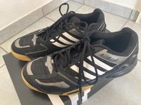 Adidas Turnschuhe NEU! Nordrhein-Westfalen - Neunkirchen Siegerland Vorschau