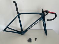 Trek Emonda SL7 Rahmenset 56. Wie Specialized/canyon/factor/rose Schwachhausen - Neu Schwachhausen Vorschau