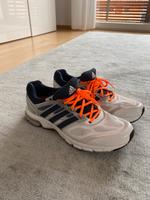 Adidas Turnschuh Gr. 40 Baden-Württemberg - Ludwigsburg Vorschau