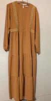 Sehr schöne Damen Kleid Gr 48 Neu Harburg - Hamburg Heimfeld Vorschau