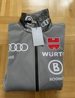 BOGNER DSV Damen Softshelljacke, NP: 573,00 Euro Dresden - Cossebaude Vorschau