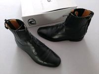 Cavallo NEU Stiefeletten Reitschuhe Reitstiefeletten Reitstiefel Nordrhein-Westfalen - Hagen Vorschau