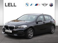 BMW 118i Advantage DAB Tempomat Klimaaut. Shz PDC Bayern - Wunsiedel Vorschau