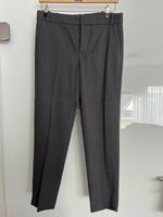 Mango Stoffhose Neu Bielefeld - Senne Vorschau