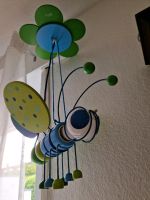 Deckenlampe für Kinderzimmer Bielefeld - Senne Vorschau