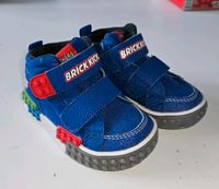 Skechers Bricks Kicks Kinder Schuhe 21 Thüringen - Bad Salzungen Vorschau