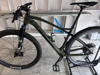 Lapierre ProRace 6.9, Carbon, Größe M, Neuwertig Nordrhein-Westfalen - Arnsberg Vorschau