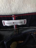 Tommy Hilfiger Jeans Original Berlin - Steglitz Vorschau