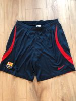 Herren Sporthose original FCB Hessen - Kirtorf Vorschau