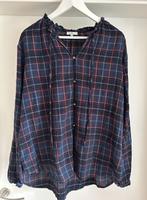 Bluse Tom Tailor Gr. 44 Niedersachsen - Wedemark Vorschau