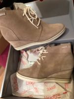 Esprit Schuhe, Größe 40 Nordrhein-Westfalen - Gevelsberg Vorschau