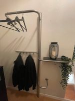Garderobe zu verkaufen Nordrhein-Westfalen - Stolberg (Rhld) Vorschau