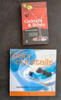 Coole Cocktails und Drinks Geschenkidee  Nordrhein-Westfalen - Schwelm Vorschau