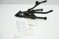 BMW R1200RT R 1200 RT Rahmen Frame Papiere Nordrhein-Westfalen - Bad Salzuflen Vorschau