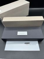 Lamy Premiumverpackungen - 3er Set Füller Kugelschreiber Hessen - Schauenburg Vorschau