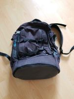 Rucksack , Schultasche Saarland - Blieskastel Vorschau