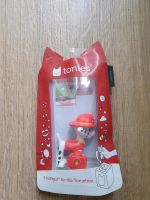 Tonie Paw Patrol Marshall - neu Horn-Lehe - Lehesterdeich Vorschau