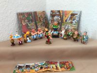 Üei ‚ Asterix und die Römer‘ 2000 Rheinland-Pfalz - Deidesheim Vorschau