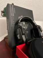 Gaming Head Set….Tritton Black ops! Brandenburg - Rathenow Vorschau