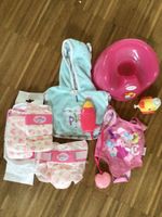 Baby Born Badeaccessoires Dortmund - Kirchhörde Vorschau