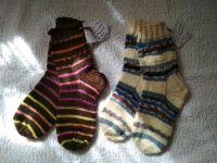 Kindersocken Größe 26/27 Bielefeld - Schildesche Vorschau