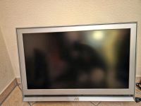 JVC LCD TV LT-32A80SU 32 Zoll Niedersachsen - Melbeck Vorschau