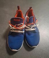 Herren Puma Sneaker Größe 40 Top Zustand Bayern - Rosenheim Vorschau