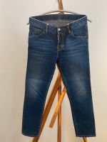 Dsquared Jeans Wuppertal - Cronenberg Vorschau