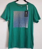 Jack&Jones T-Shirt    S   NEU Hessen - Mörfelden-Walldorf Vorschau