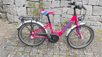 Kinderfahrrad 20 Zoll Hessen - Reinheim Vorschau