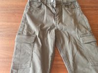 H & M Cargohose, Gr. 152 Bayern - Pfatter Vorschau