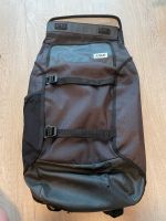 Aevor Rucksack Unisex Daypack Niedersachsen - Osnabrück Vorschau