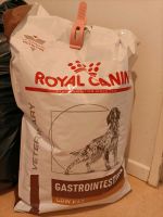 Royal canin Gastrointensal Trockenfutter Bielefeld - Gadderbaum Vorschau