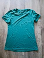 Shirt T-shirt Sportshirt Mädchen große 170 Damen S H&M Move Nordrhein-Westfalen - Wesel Vorschau