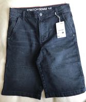 Jeans Bermuda Relaxed Fit Jungen Gr. 164 NEU Berlin - Treptow Vorschau