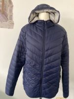 Steppjacke Kreis Pinneberg - Pinneberg Vorschau