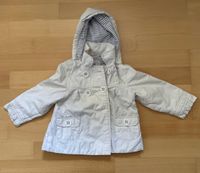 Jacke Sommerjacke Gr. 86 Aubing-Lochhausen-Langwied - Aubing Vorschau