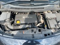 Motor Opel Astra Meriva Zafira 1.7 A17DT Getriebe schalt M06 Bochum - Bochum-Nord Vorschau