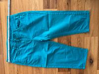 Jeans CECIL 40 42 Bayern - Pfaffenhofen a. d. Roth Vorschau