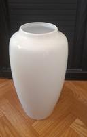 Weiße Bodenvase 40 cm Berlin - Köpenick Vorschau