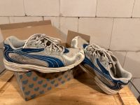 ASICS Schuhe Leipzig - Knautkleeberg-Knauthain Vorschau