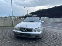 Mercedes c180 zuverkaufen Bonn - Beuel Vorschau