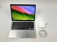 Apple MacBook Pro Retina TouchBar 13,3“ i5 2,0 Ghz 512 GB SSD 1 Rheinland-Pfalz - Neuburg am Rhein Vorschau